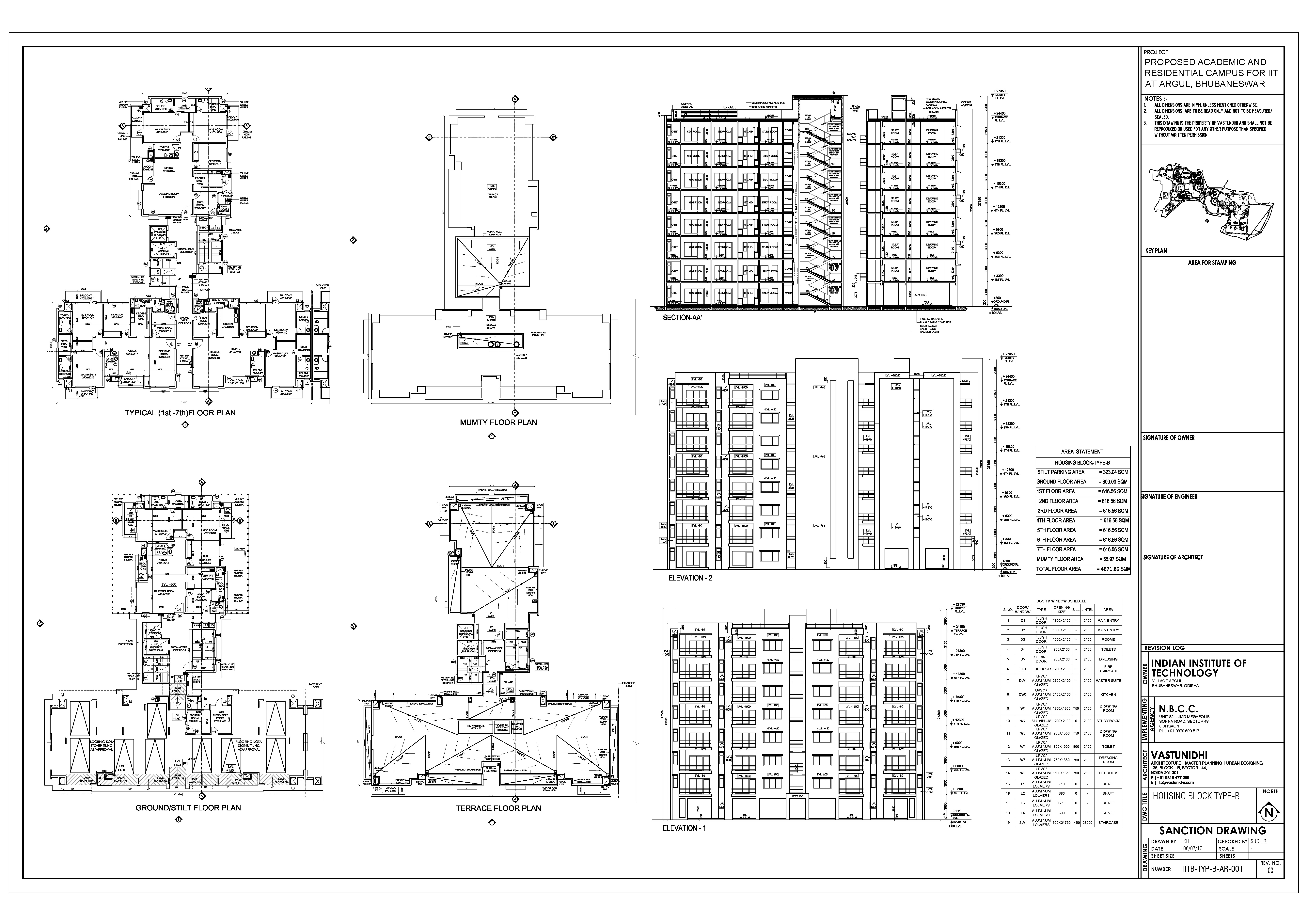 HOUSING Type_B.jpg